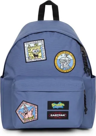 Eastpak Day Pakr 24 Daypack - Unisex | blau