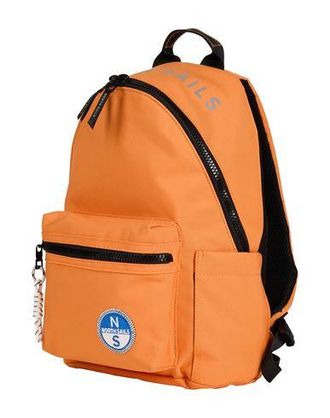 North Sails BAGS - Rucksacks sur YOOX.COM
