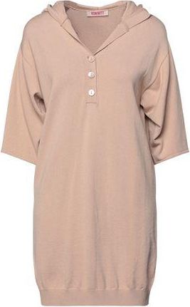 Kontatto KNITWEAR - Jumpers sur YOOX.COM