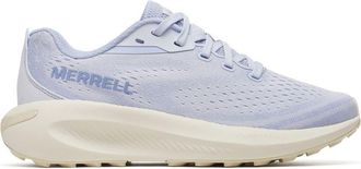 Merrell Morphlite in Purple