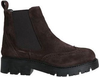 Roberto Botticelli CALZADO - Botines de caña alta en YOOX.COM