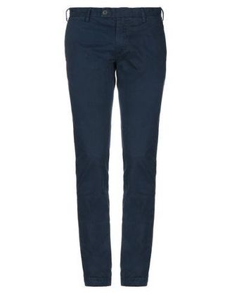 AT.P. CO BOTTOMWEAR - Trousers sur YOOX.COM