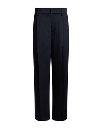 Vince BOTTOMWEAR - Trousers sur YOOX.COM