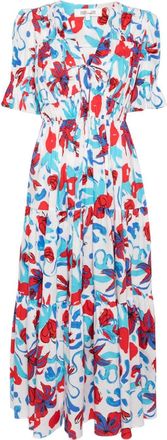 DIANE von FURSTENBERG::ワンピース:4[RESALE] s-l400.jpg