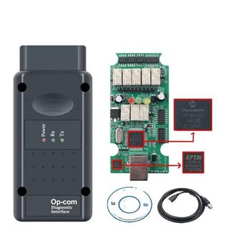 OEM Cable De Diagn&oacute;stico, Actualizaci&oacute;n De Firmware, Compatibilidad Con Veh&iacute;culos, Actualizaci&oacute;n V1.95