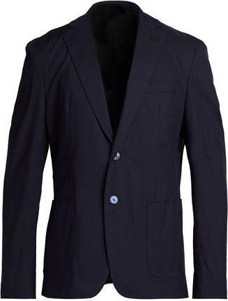 Yes-Zee COMPLETI E COORDINATI - Blazers su YOOX.COM
