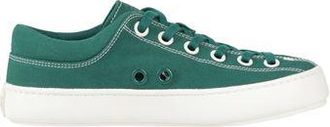Camper FOOTWEAR - Trainers on YOOX.COM