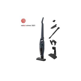 AEG Aeg - Aspiradora Vertical Sin Cable 2 En 1 As52cb18db Clean 5000