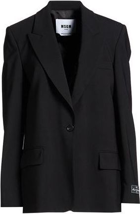 Msgm COMPLETI E COORDINATI - Blazers su YOOX.COM