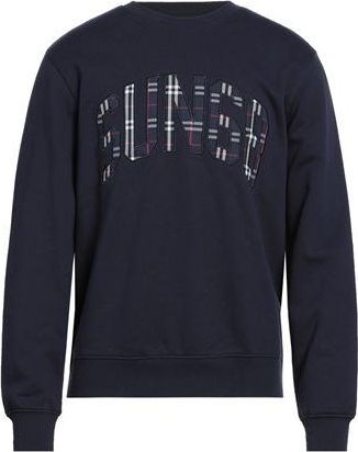 Sun 68 TOPWEAR - Sweatshirts sur YOOX.COM