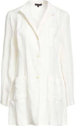 Mariella Rosati Shirts