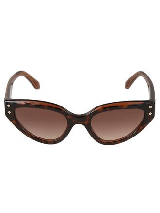 Bulgari Sole Sunglasses
