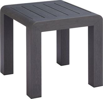 Zuo Rolig Side Table