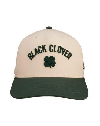 Black Clover Timeless 3 Hat in Cream at Nordstrom