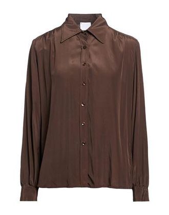 Merci Italia TOPS - Hemden auf YOOX.COM