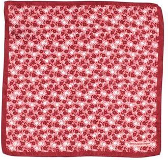 Ermenegildo Zegna ACCESSORIES - Scarves on YOOX.COM