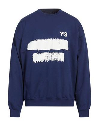 Yohji Yamamoto TOPS - Sweatshirts auf YOOX.COM