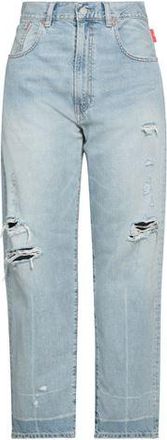 Denimist Jeans