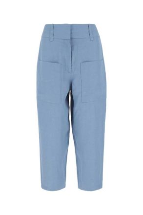 Stella McCartney Pants