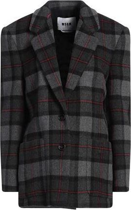 Msgm Blazers