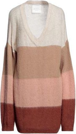 Meimeij PRENDAS DE PUNTO - Pullover en YOOX.COM