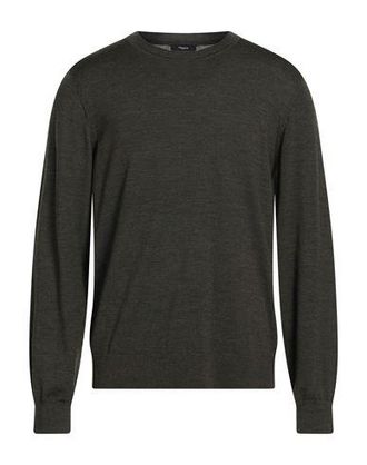 Theory STRICKWAREN - Pullover auf YOOX.COM