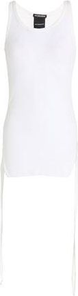 Ann Demeulemeester TOPWEAR - Canotte su YOOX.COM