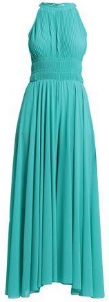 Kontatto JUMPSUITS & TRACKSUITS - Jumpsuits sur YOOX.COM