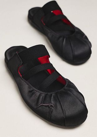 Puma Speedcat Mules