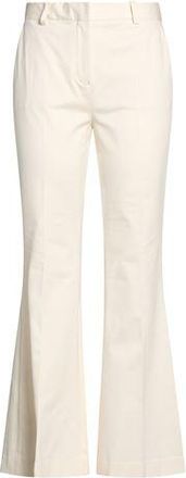 Circolo 1901 BOTTOMWEAR - Trousers on YOOX.COM