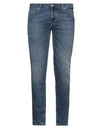 Daniele Alessandrini Jeans