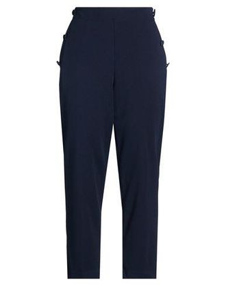 Vicolo BOTTOMWEAR - Trousers on YOOX.COM