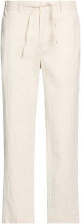 Hamaki-Ho BOTTOMWEAR - Trousers on YOOX.COM