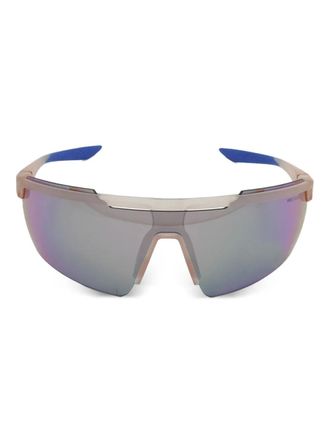 Nike Occhiali da sole Windshield Elite - Rosa