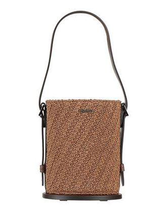 Max Mara BAGS - Handbags sur YOOX.COM