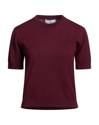 Anna Molinari STRICKWAREN - Pullover auf YOOX.COM