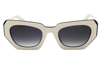 Marc Jacobs MARC851S Sunglasses - White