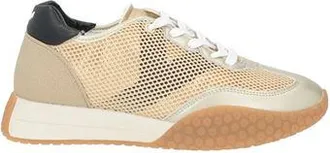 Keh-noo FOOTWEAR - Trainers on YOOX.COM