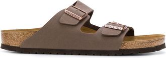 Birkenstock Arizona Sandalen