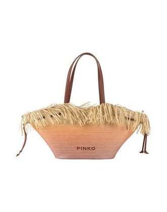 Pinko TASCHEN - Handtaschen auf YOOX.COM