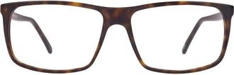 Andy Wolf Acetate Glasses Mens (Frames)
