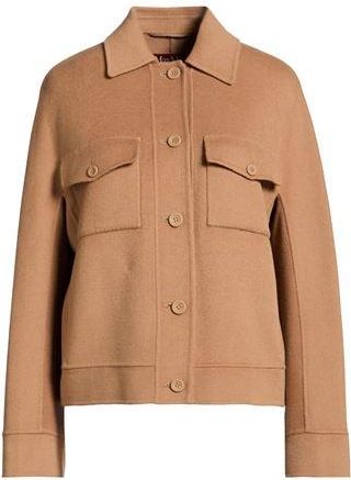 Max Mara CAPISPALLA - Cappotti su YOOX.COM