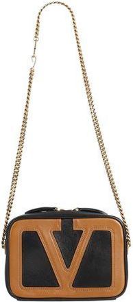 Valentino Garavani BAGS - Shoulder bags sur YOOX.COM