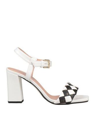 Pollini CALZATURE - Sandali su YOOX.COM