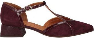 Chie Mihara CALZADO - Zapatos de sal&oacute;n en YOOX.COM