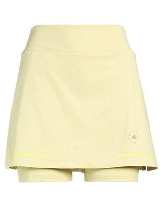 adidas HOSEN & R&Ouml;CKE - Minir&ouml;cke auf YOOX.COM