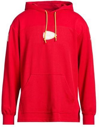 Nike TOPWEAR - Felpe su YOOX.COM