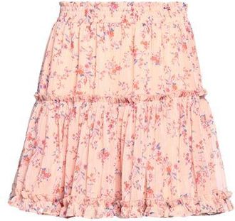 Silvian Heach PARTES DE ABAJO - Minifaldas en YOOX.COM