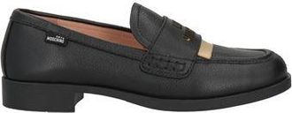 Love Moschino CALZADO - Mocasines en YOOX.COM