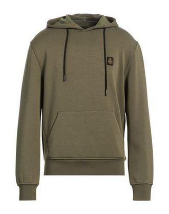 RefrigiWear CAMISETAS Y TOPS - Sudaderas en YOOX.COM